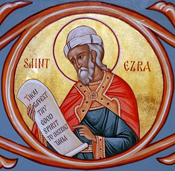 blogs.ancientfaith.com