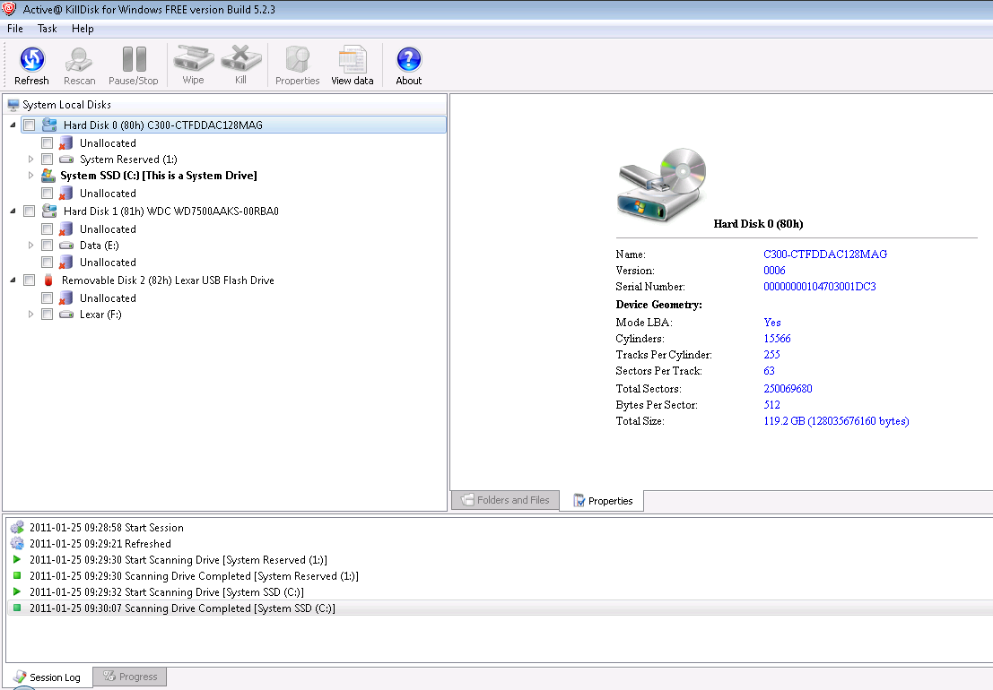 ssdkilldisk.png