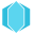 bell-sw.com