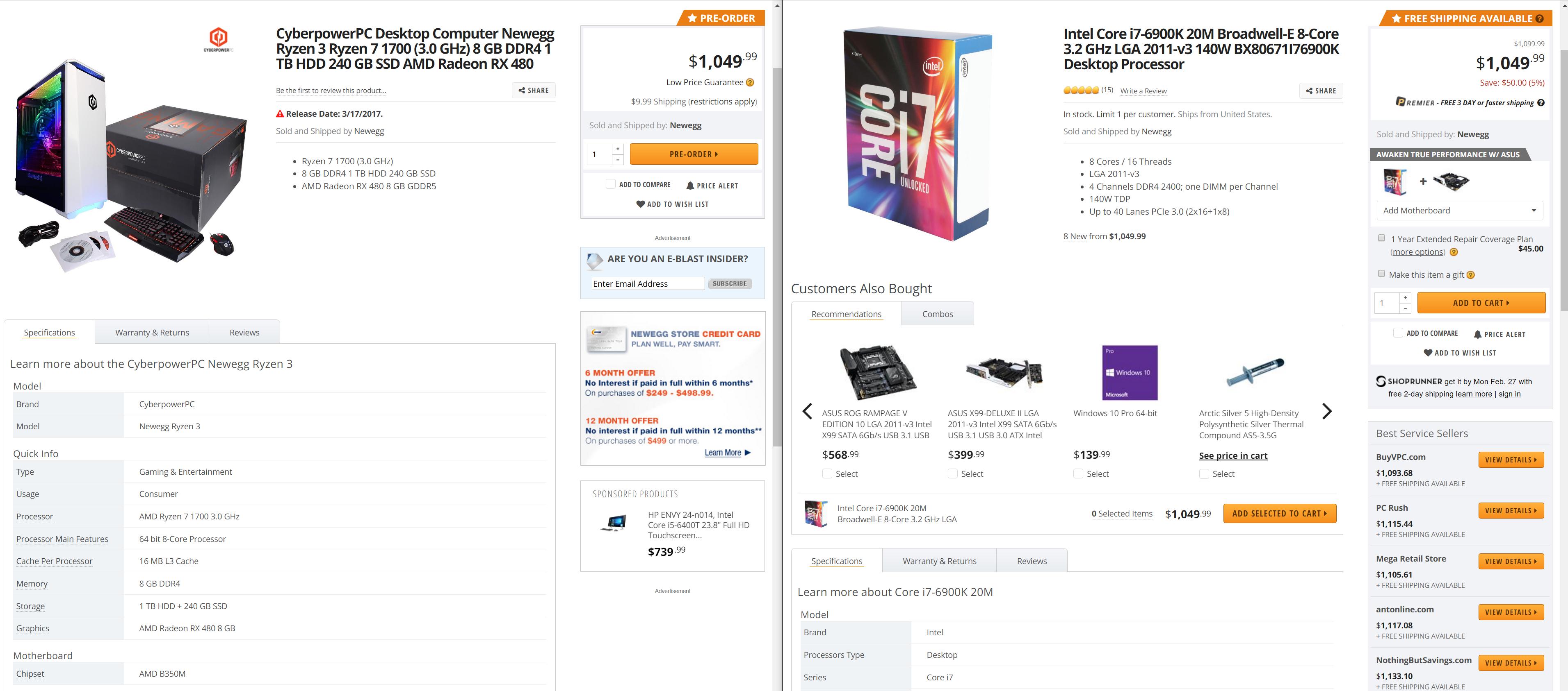 e590c1f6_XG24Bit.jpeg