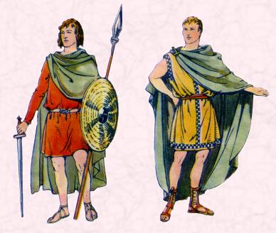 british-roman-costume-men-marb.jpg