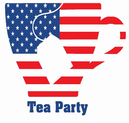 teaparty.jpg