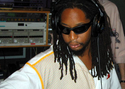 lil-jon-crunk-rock-give-it-all-you-got.jpg