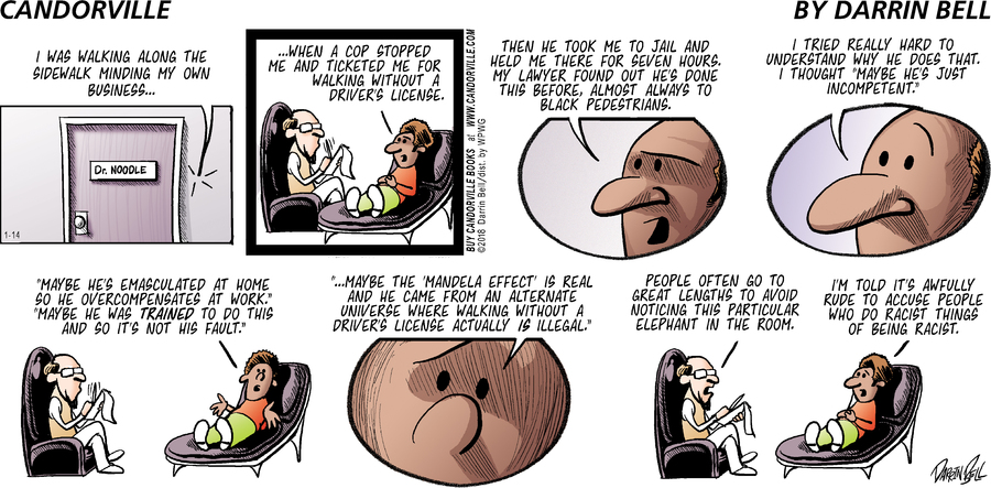 fc3aaeb0c89c0135083f005056a9545d