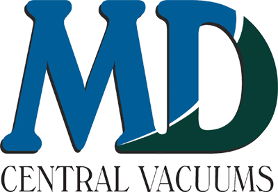 builtinvacuum.com