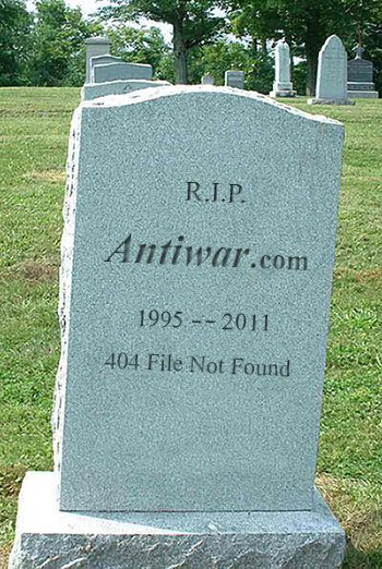 grave2011-350.jpg
