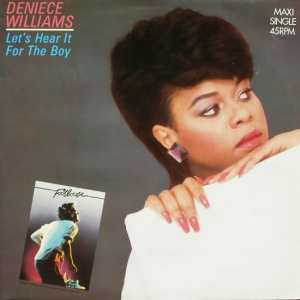 Deniece_Williams_the_Boy.jpeg