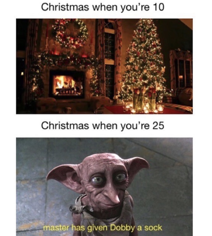 Christmas-meme-1.jpg