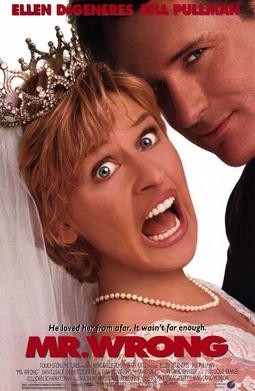 Mr_wrong.jpg
