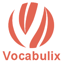 www.vocabulix.com