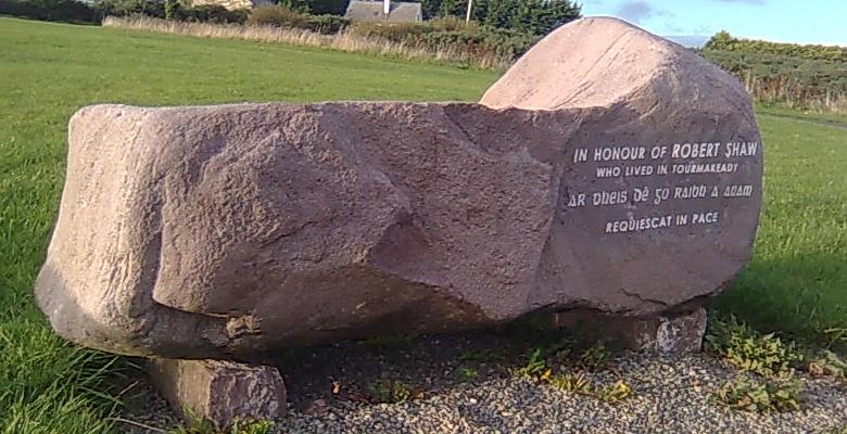 ShawMonument01.jpg