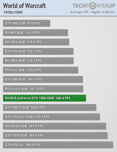 wow_1920_1080.png
