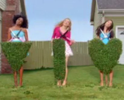 time-to-mow-the-lawn.jpg
