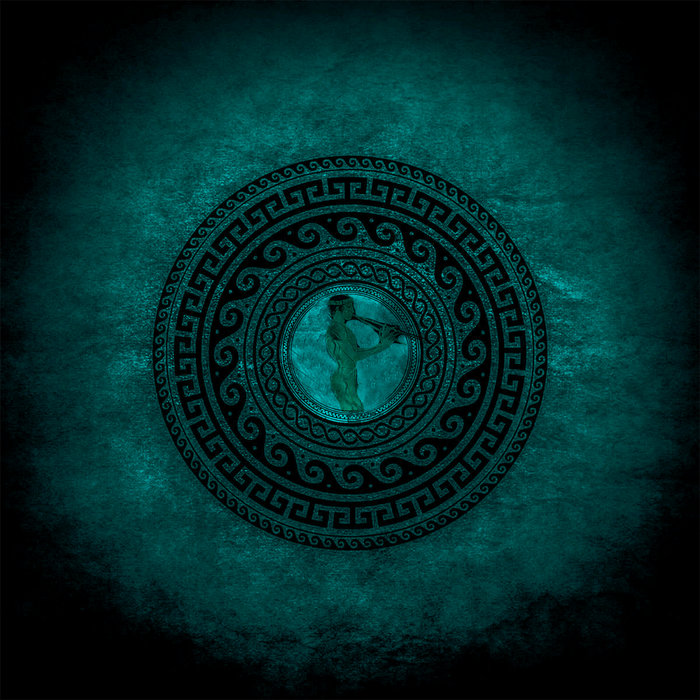 faryafaraji.bandcamp.com
