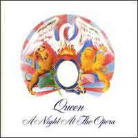 QUEEN12.JPG