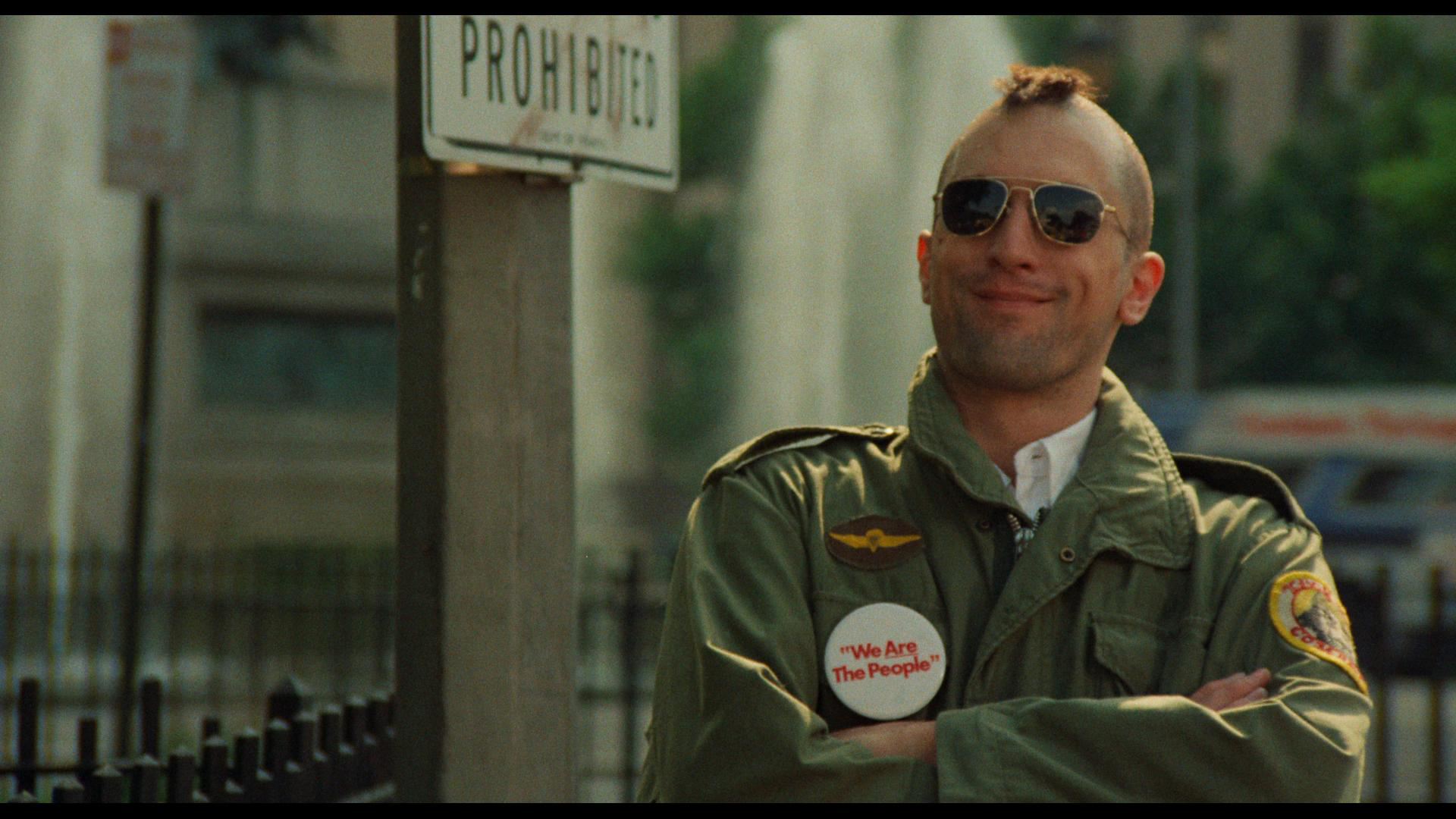 robert-de-niro-taxi-driver.jpg