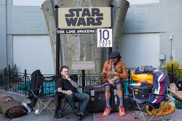 09STARWARS-articleLarge.jpg