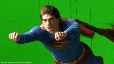 daily_gifdump_514_11.gif
