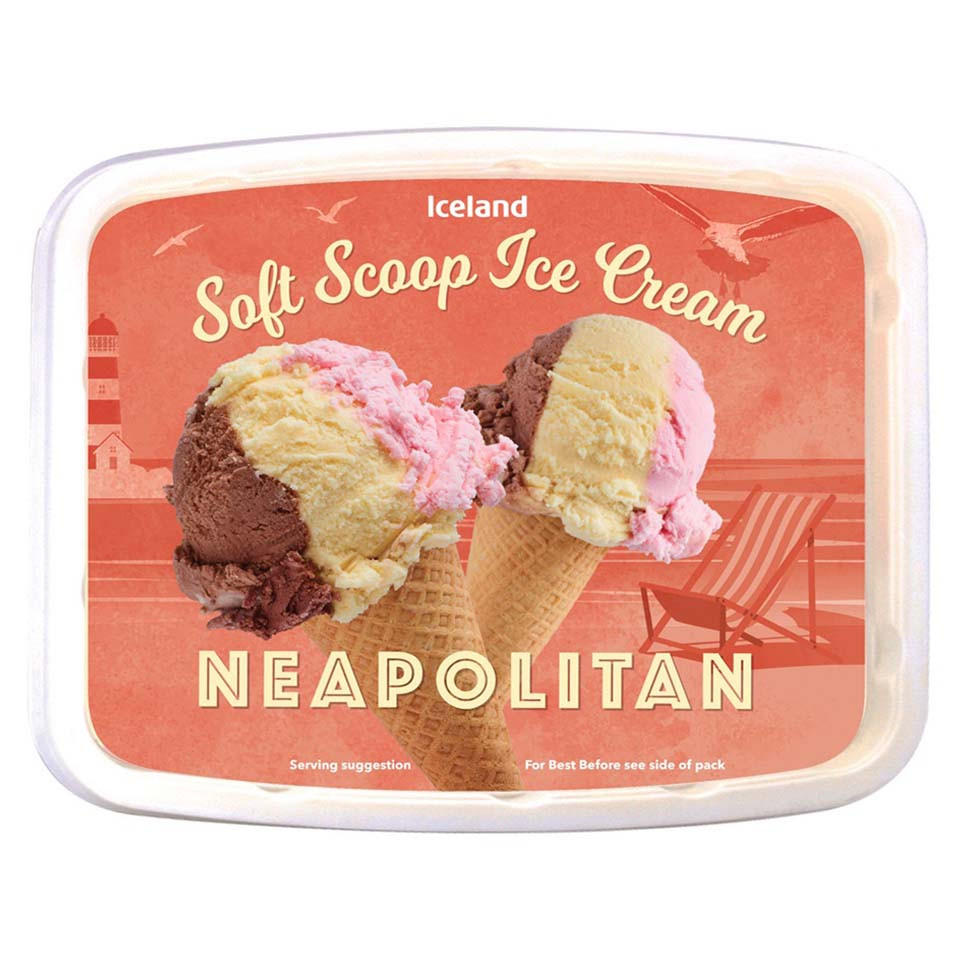 iceland_neapolitan_ice_cream_2litres_54177.jpg