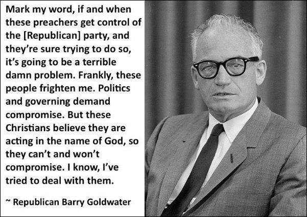 barry-goldwater-preachers.jpg