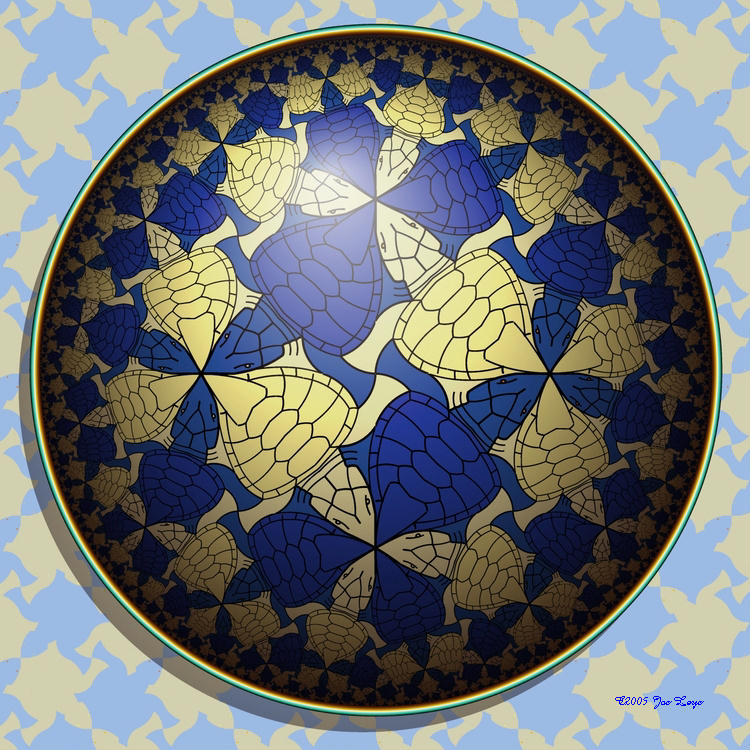 escher028c.jpg