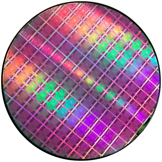 wccftech.com