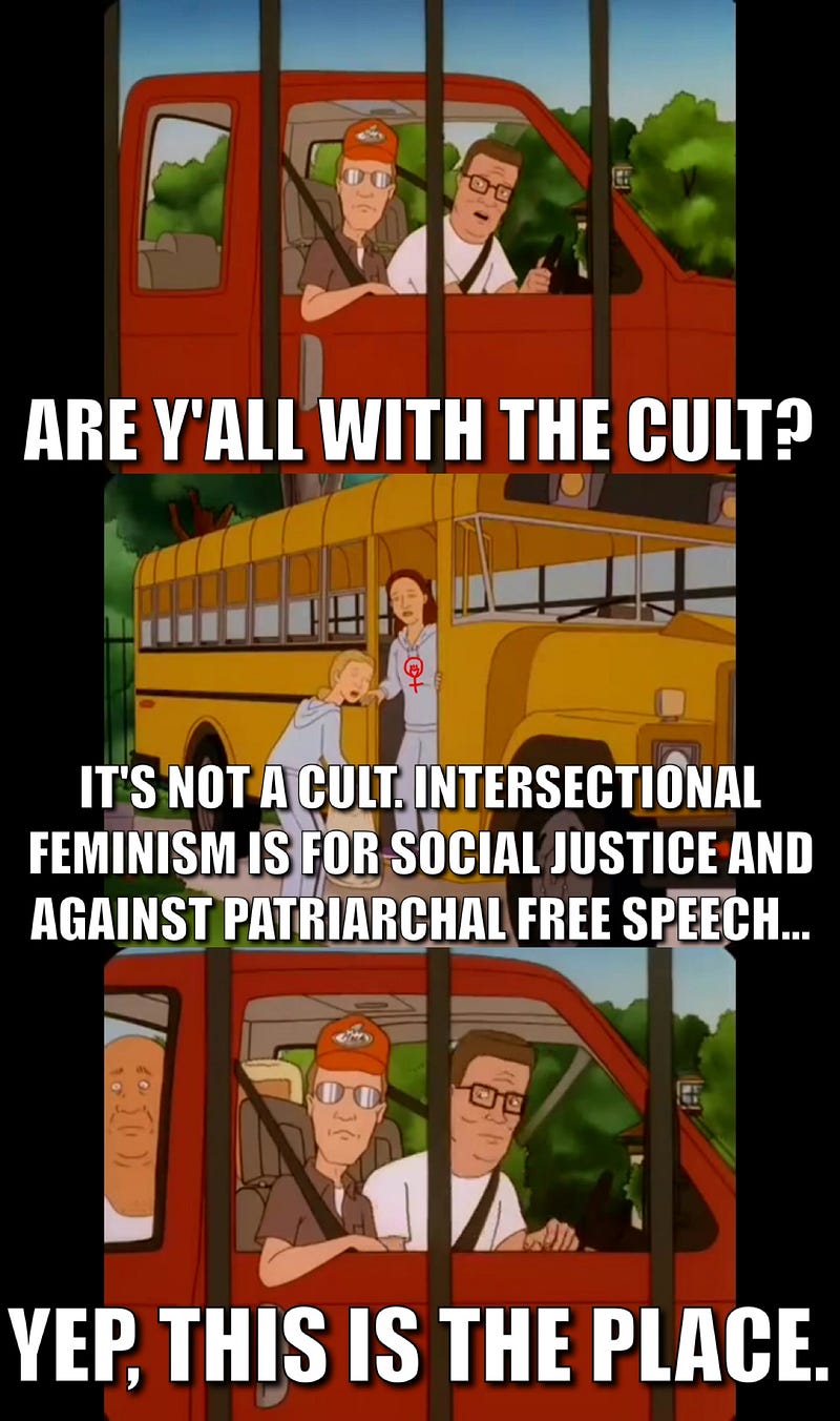 1*9Tuc8BGlfV8fzb0Ciastvg.jpeg