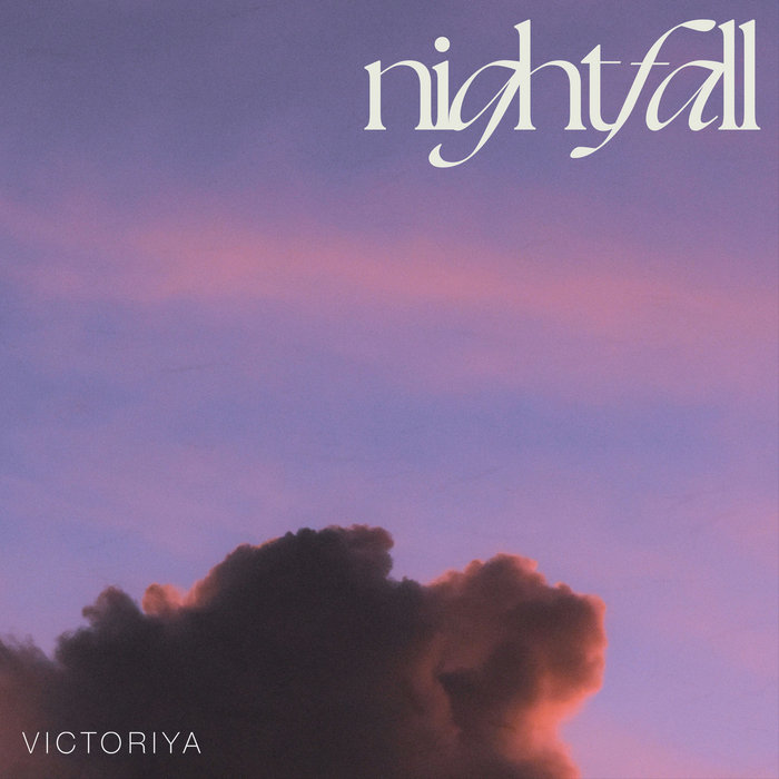 victoriya.bandcamp.com