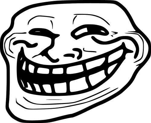 TrollFace.jpg