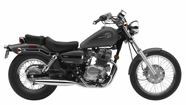 2012-honda-rebel-9_600x0w.jpg