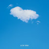 alldayidream.bandcamp.com