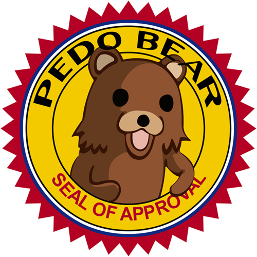 Pedo-bear-approved-large.jpg