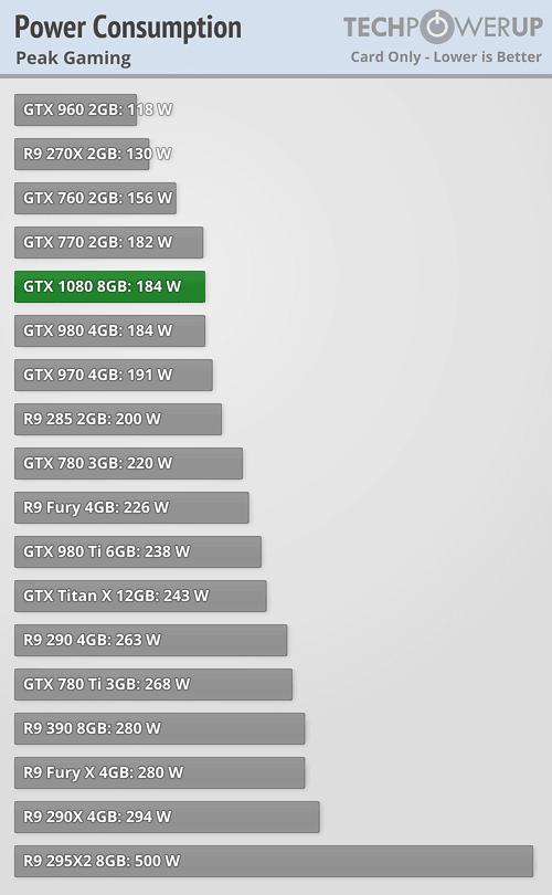 power_peak.png
