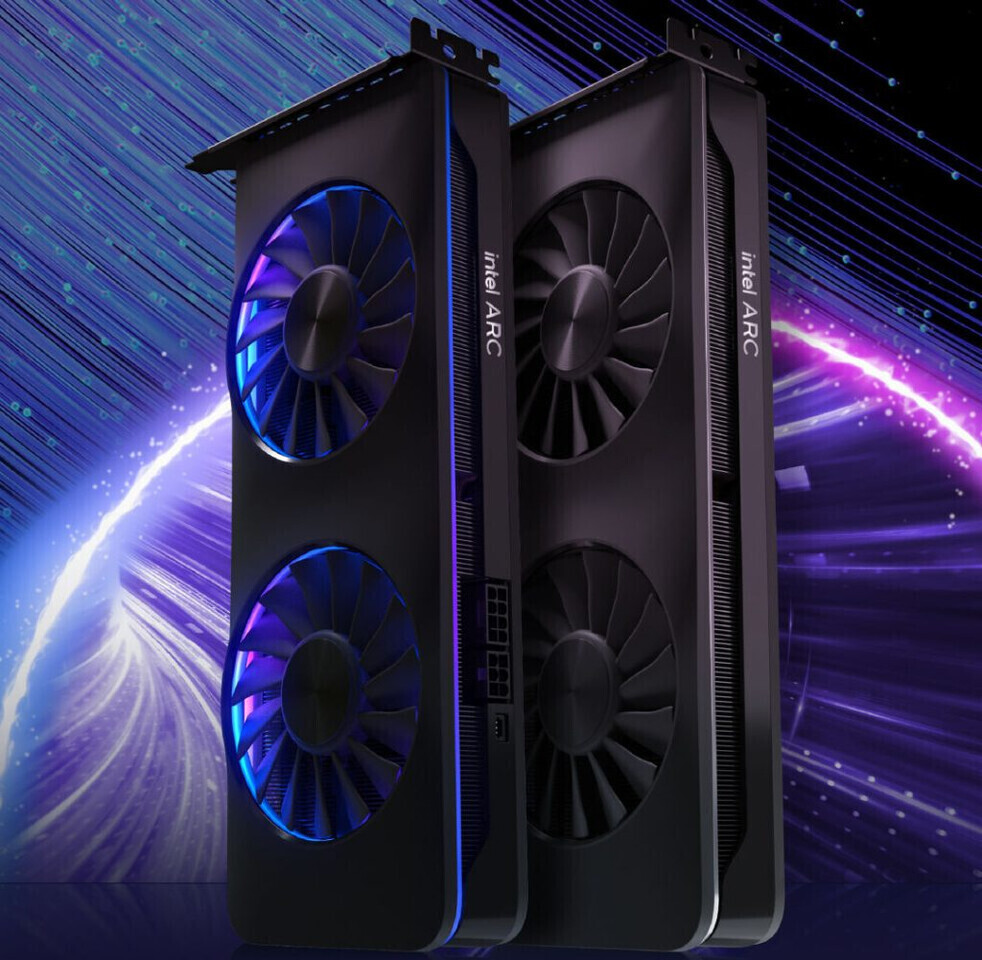 www.techpowerup.com