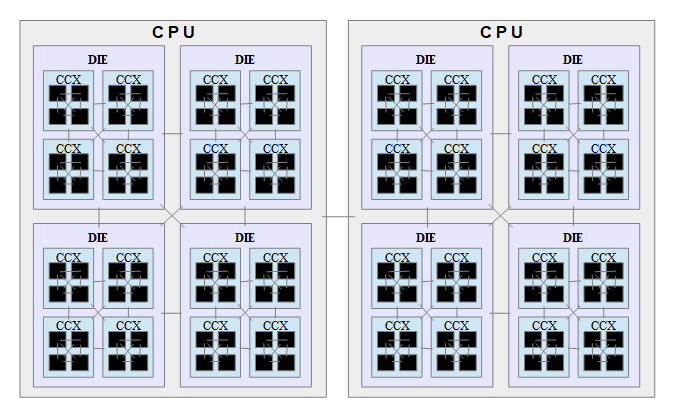 9114301_d9529b53bcf49e738f65058e1657f6b4.png