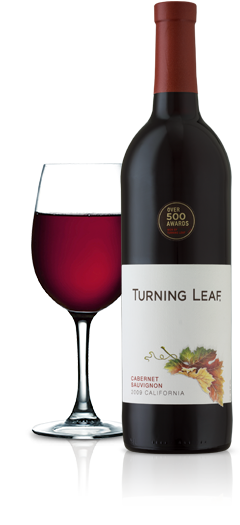 cabernet-sauvignon-alt.png