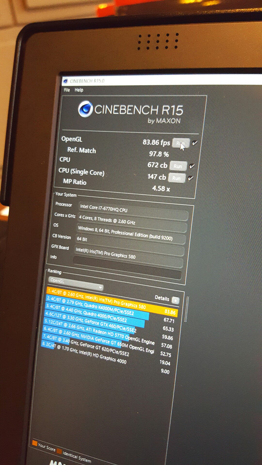 Clx6l3uUsAAGX7P.jpg:large