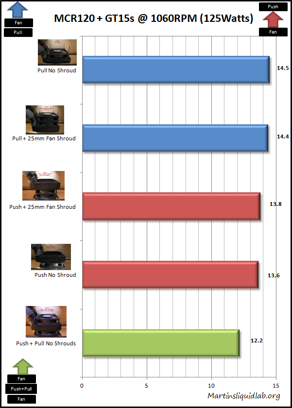 shroudtest-17.png
