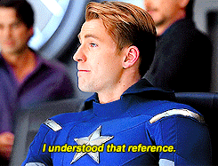 tumblr_inline_nenq4hMoQA1sb080b.gif