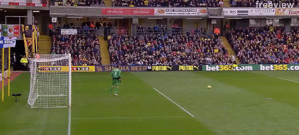 daily_gifdump_506_09.gif