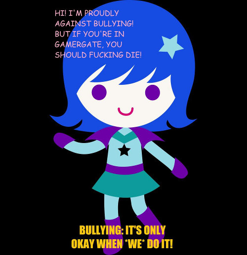 tumblr_nnarfeAhAG1tmbi15o1_500.jpg