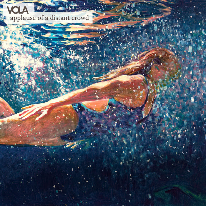 volaband.bandcamp.com