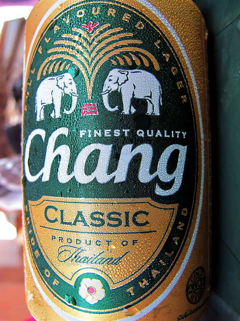 thai-beer.jpg