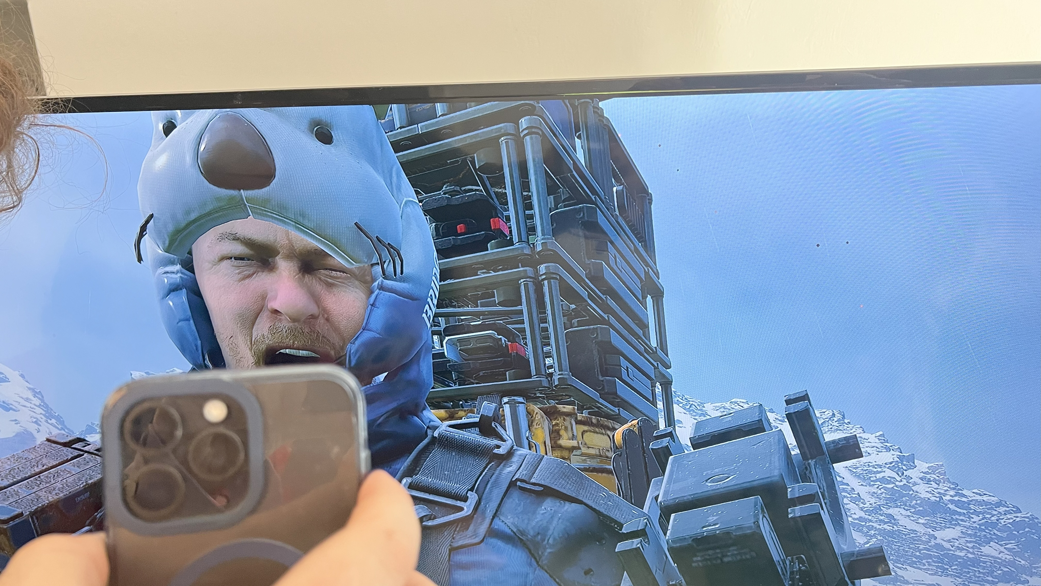 www.pcgamer.com