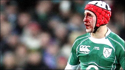 Paddy-Wallace.jpg