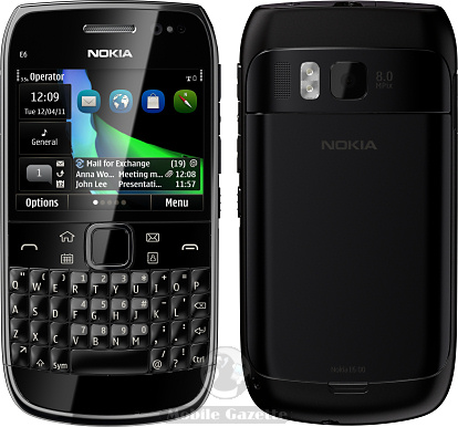 nokia-e6-01.jpg