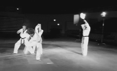 daily_gifdump_520_07.gif