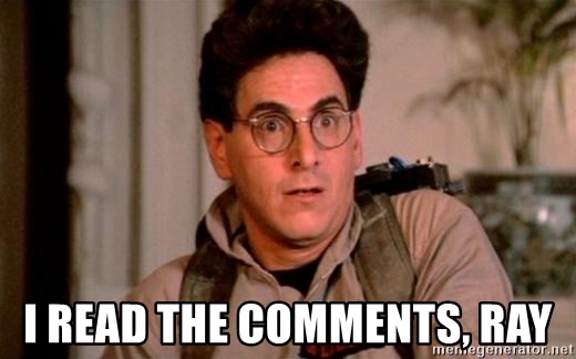 i-read-the-comments-ray_648037_1.jpg