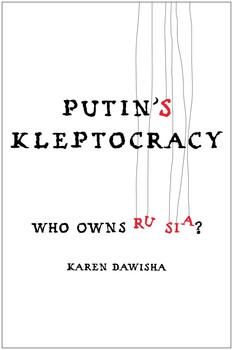 en.wikipedia.org