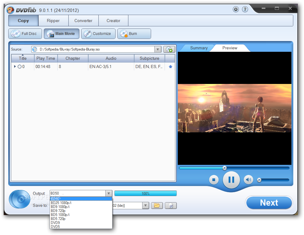 DVDFab-Blu-ray-Copy_1.png
